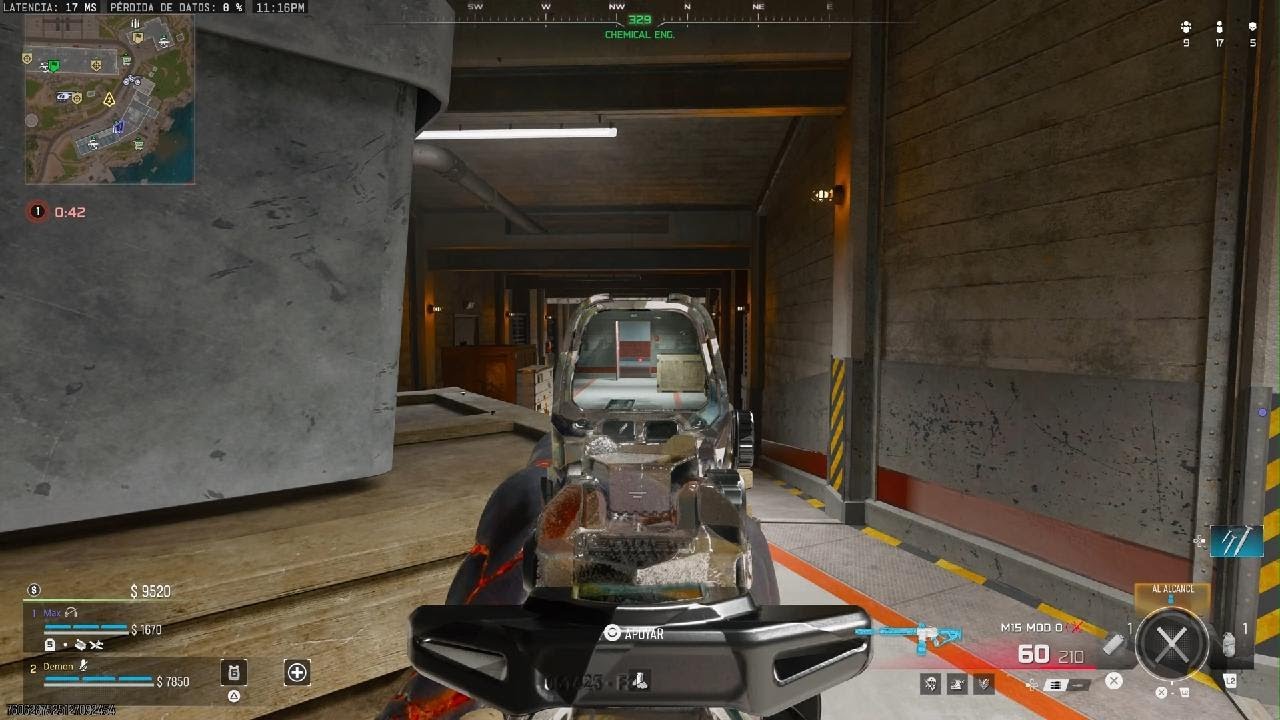Call of Duty_20260202232835