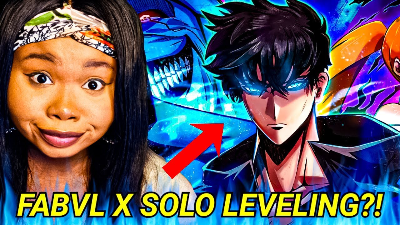 THESE MIGHT BE THE BEST SUNG JIN WOO SONGS EVER [Fabvl Reaction]