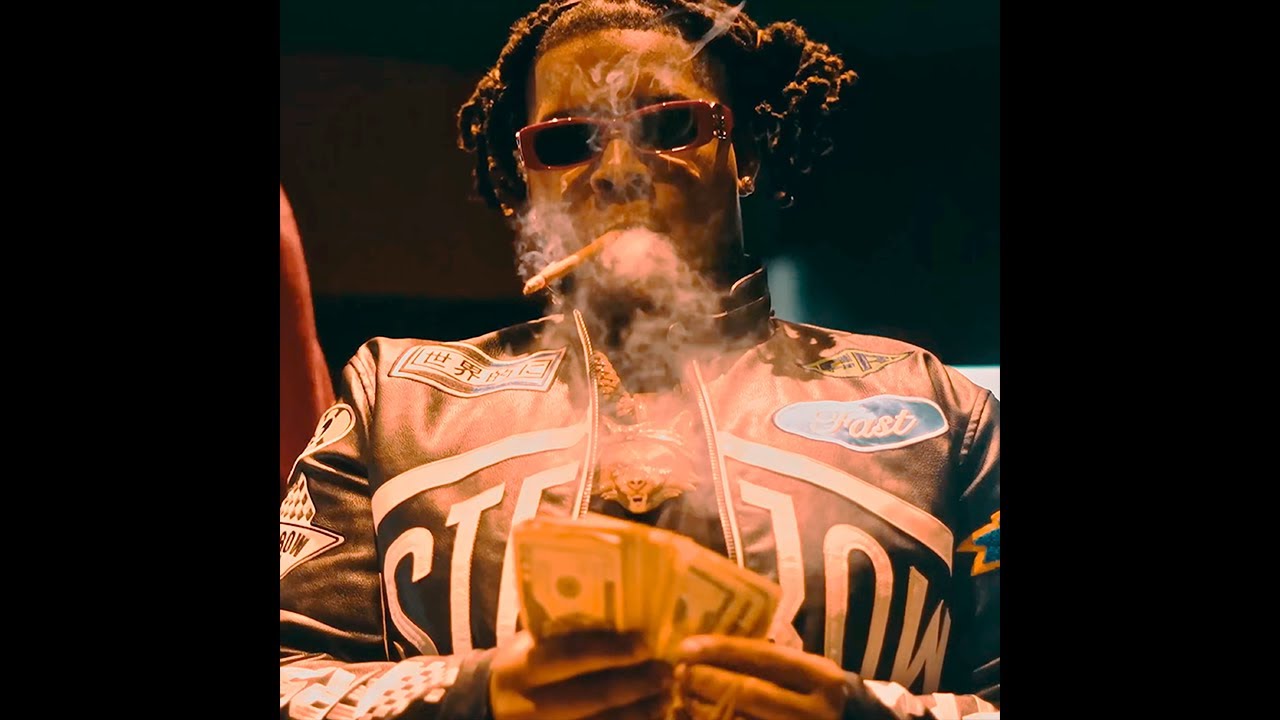YTB Fatt Type Beat - 