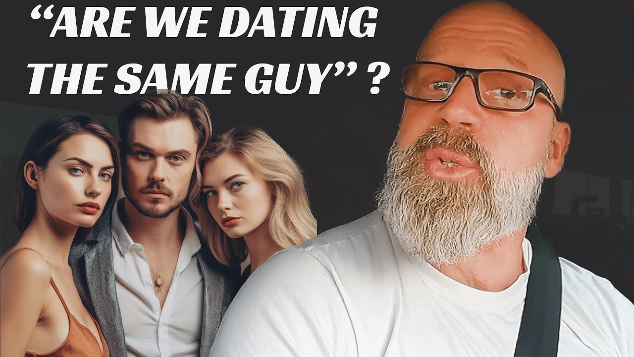 Facebook Group Exposes the Reality of Female Nature