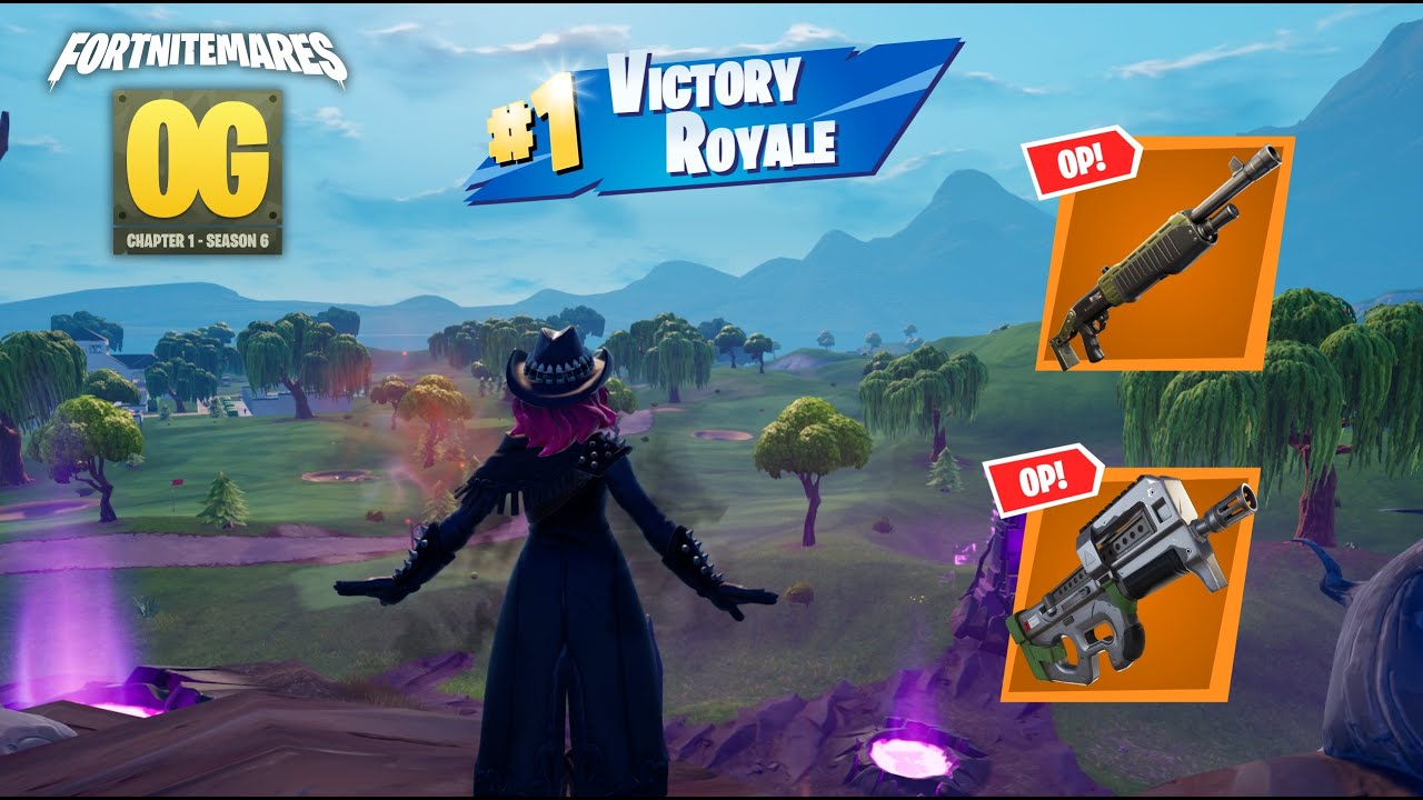 22 Kill Solo Vs. Duos 