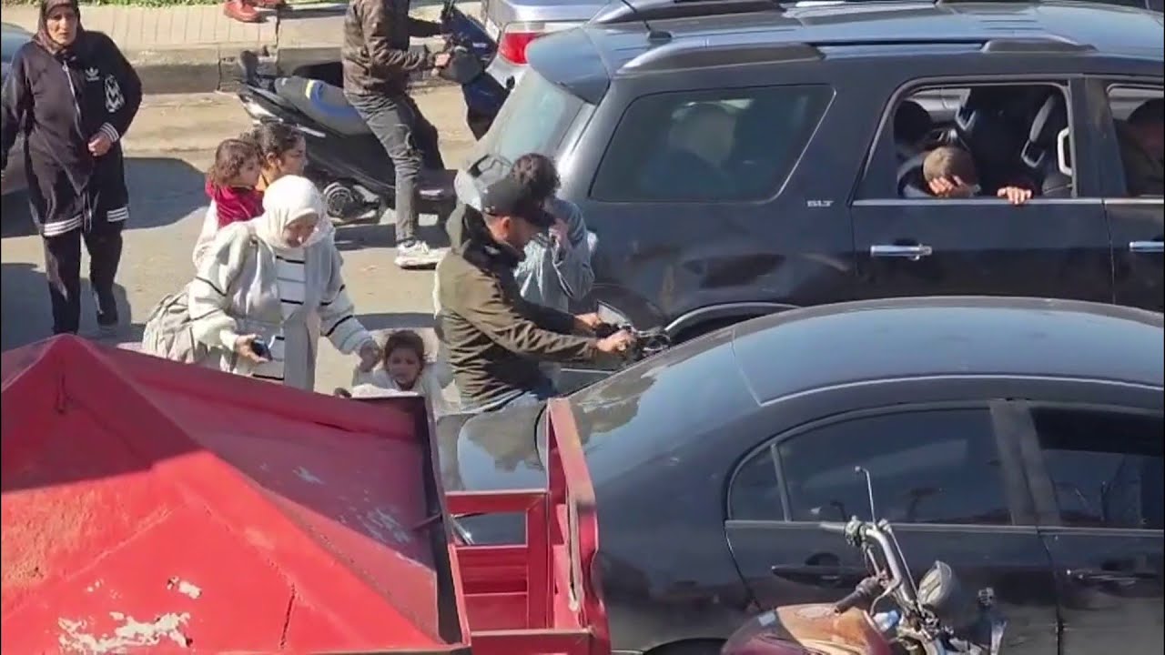 مراسلة 