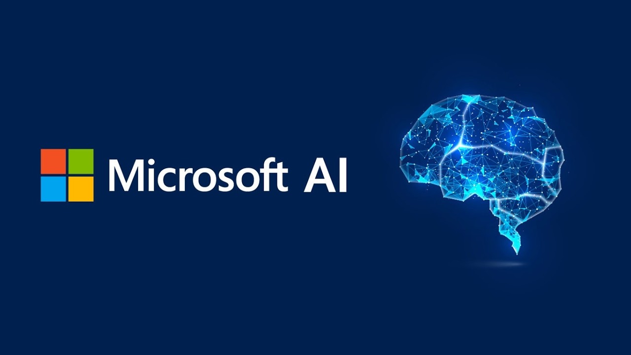 Microsoft: The AI Platform Quietly Building the Next Decade