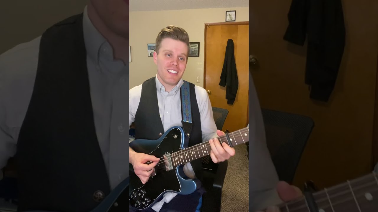 Until I Found You (Stephen Sanchez Cover)