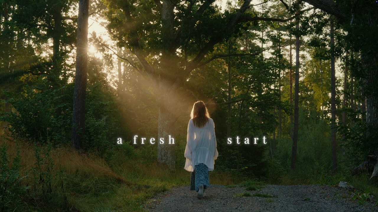 Transforming My Cottage After a Messy Week 🧹 #37