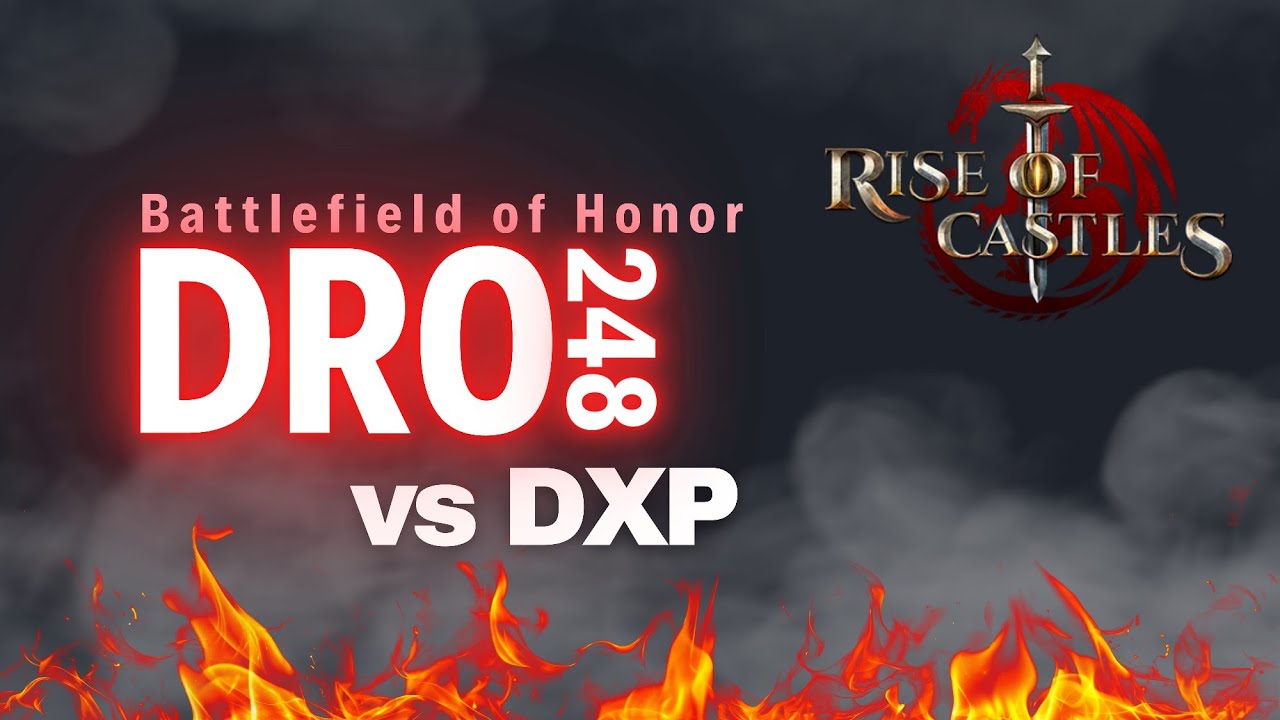 R*ped by DxP 🥲❤️‍🔥