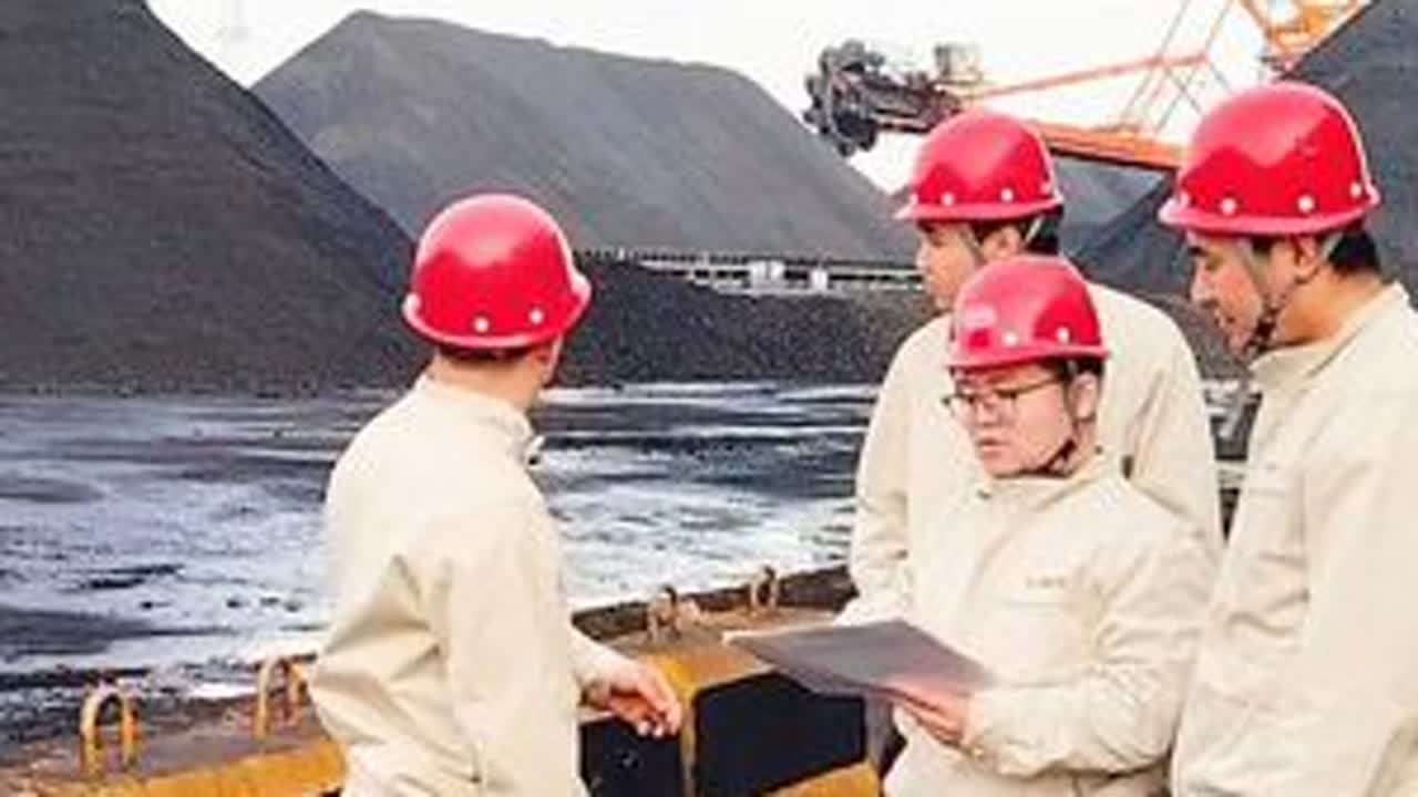 一份荣誉 一份责任#优秀部门 @量蕴农牧生态园 @量蕴农牧生猪 @量蕴农牧娱乐