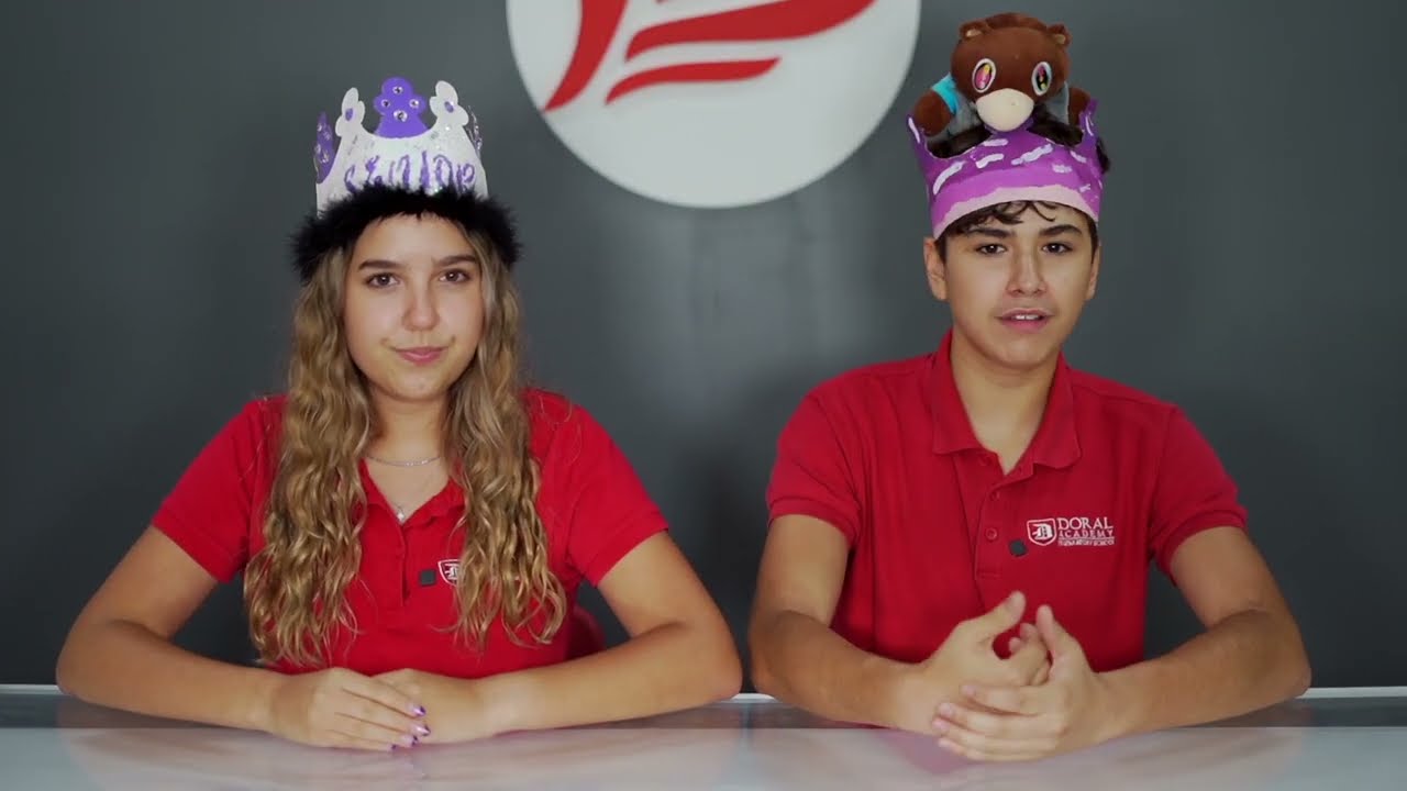 Firebird TV Daily | Season 6, Episode 7