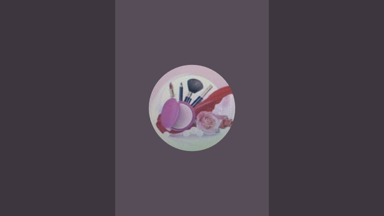 Amrit Shringar  is live