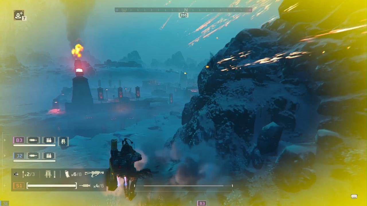HELLDIVERS 2_20260111213447