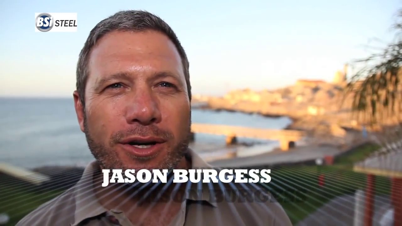 BSI STEEL LUDERITZ SPEED CHALLENGE 2013 PART 2