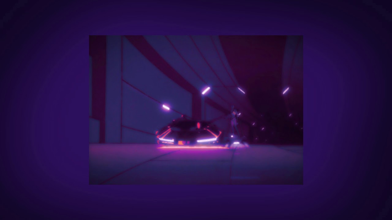 // cavetown - devil town ( s l o w e d )