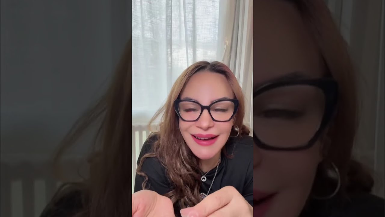 SALIMA LA PSYCOLOGUE LIVE 