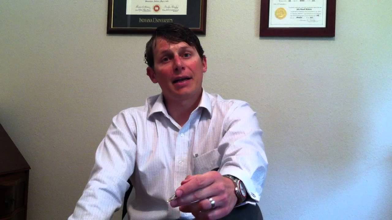 United States Tax Court