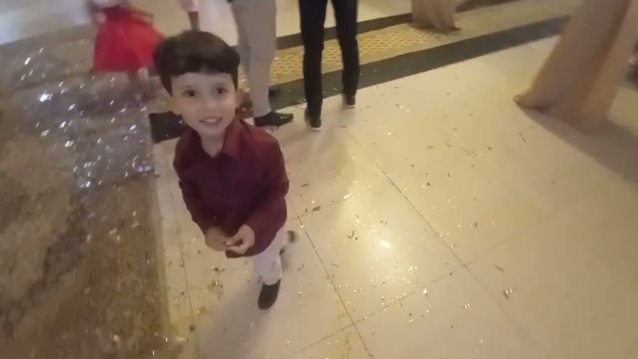 25 de janeiro de 2026