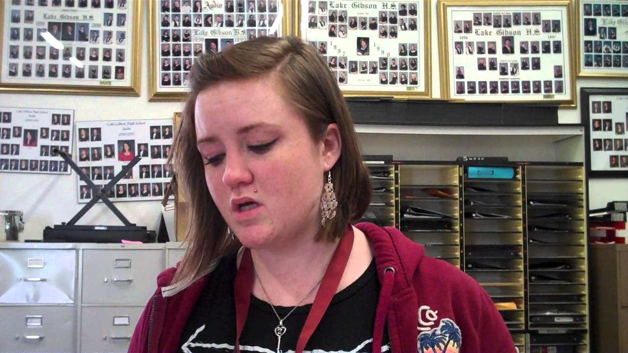 Star Spangled Banner Alto Voice