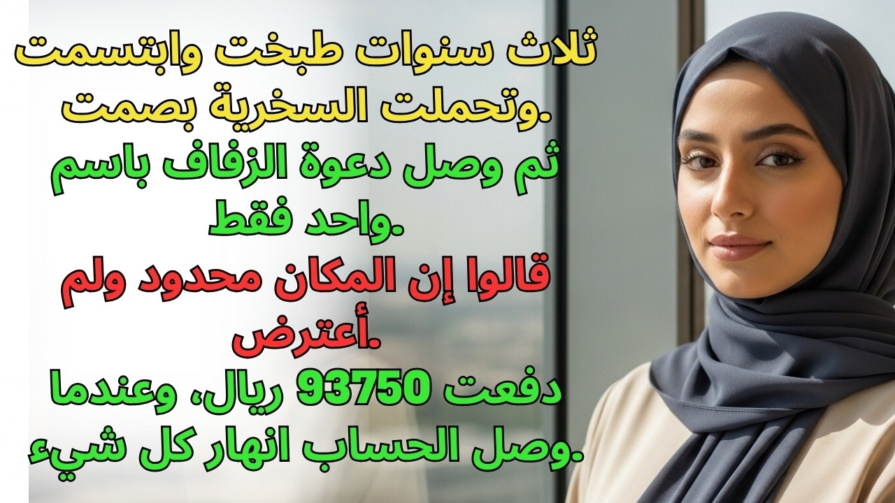 رأيت دعوة زفاف زوجي بلا اسمي… ابتسمت, تركته يرحل, وحجزت رحلة إلى روما