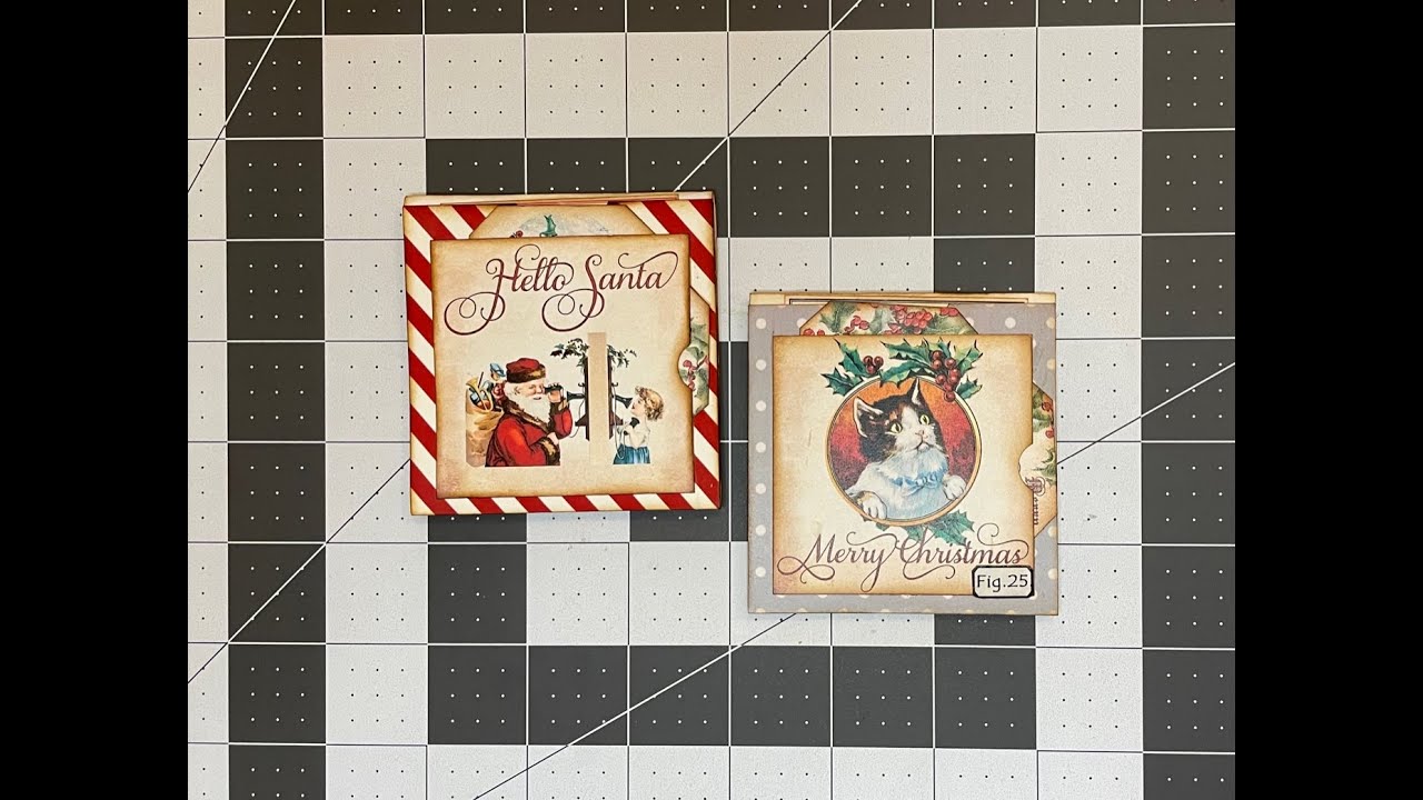 6 Pocket Hidden Paperclip (The Original World’s Greatest Fully Hidden Paperclip)