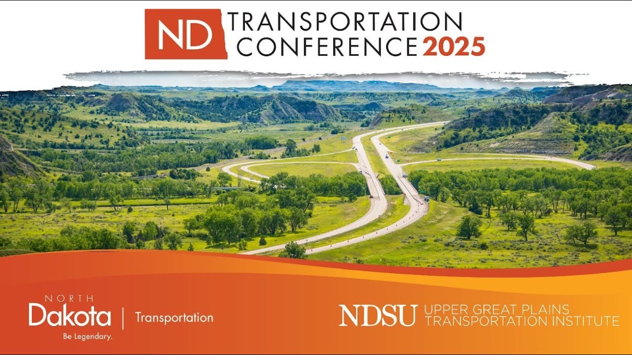 2025 NDTC | Concrete Pavements (Jointing 101)