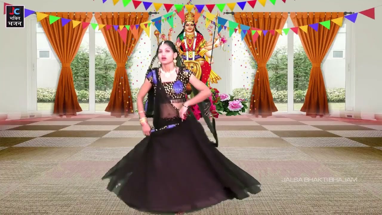 new languriya 2026 dj remix🌿नॉनस्टॉप 10 चटपटे डीजे लाँगुरिया💖Trending Languriya 2026 | Lata Shastri