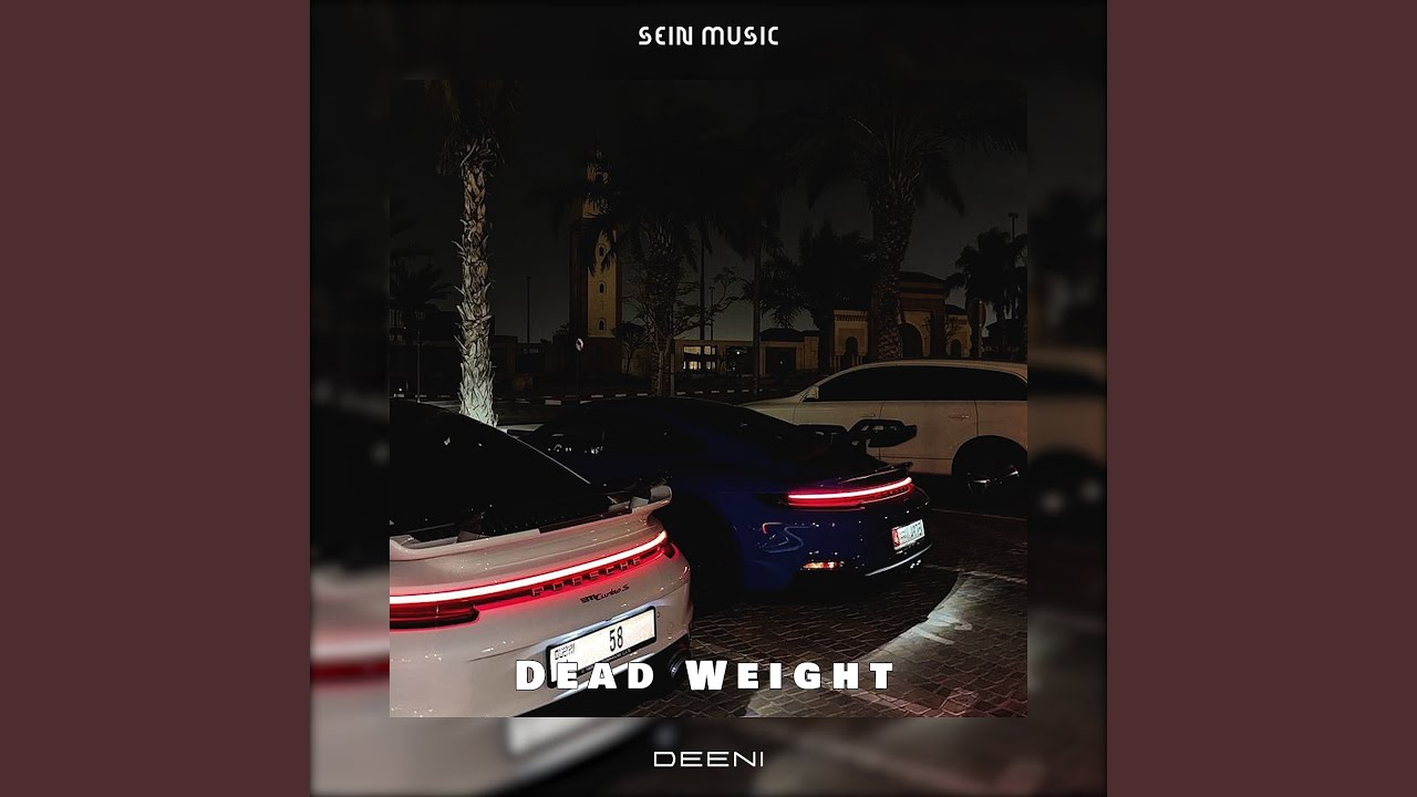 Dead Weight
