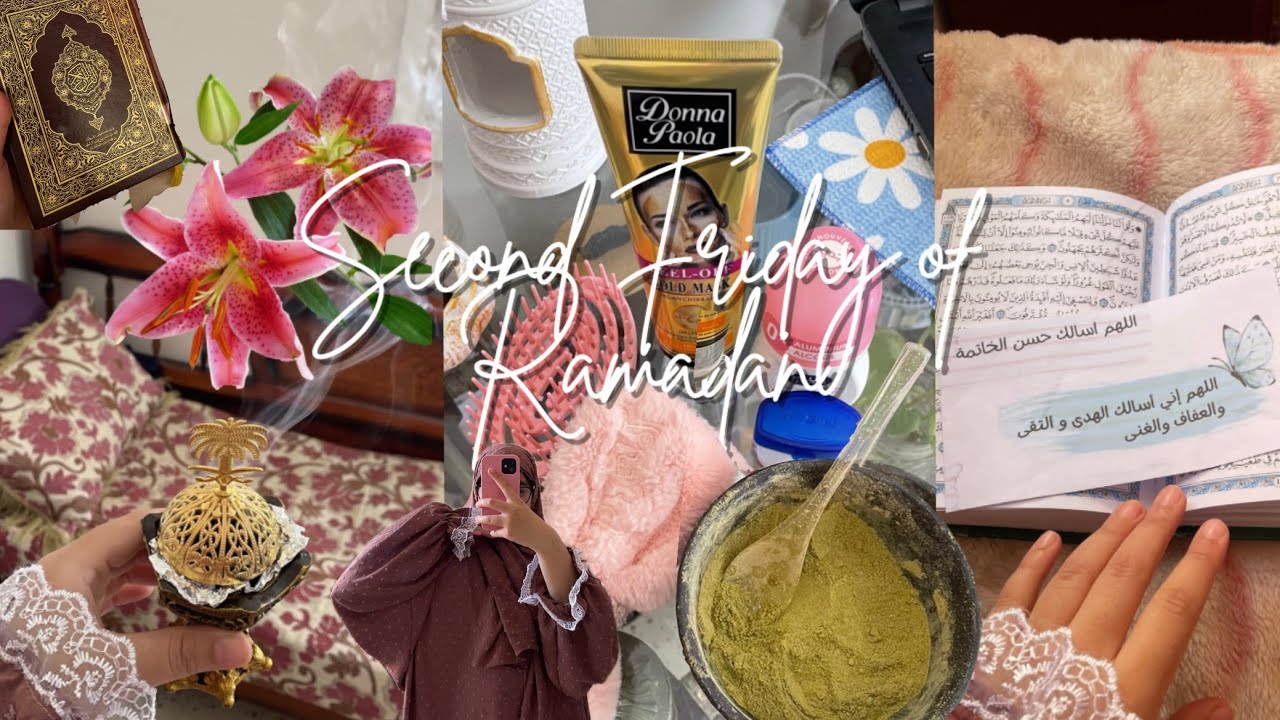 ramadan vibes🌙❤️cleaning|cooking|prayer|positive energyحياة واقعية 🍃🩷#ramadan #positivevibes 