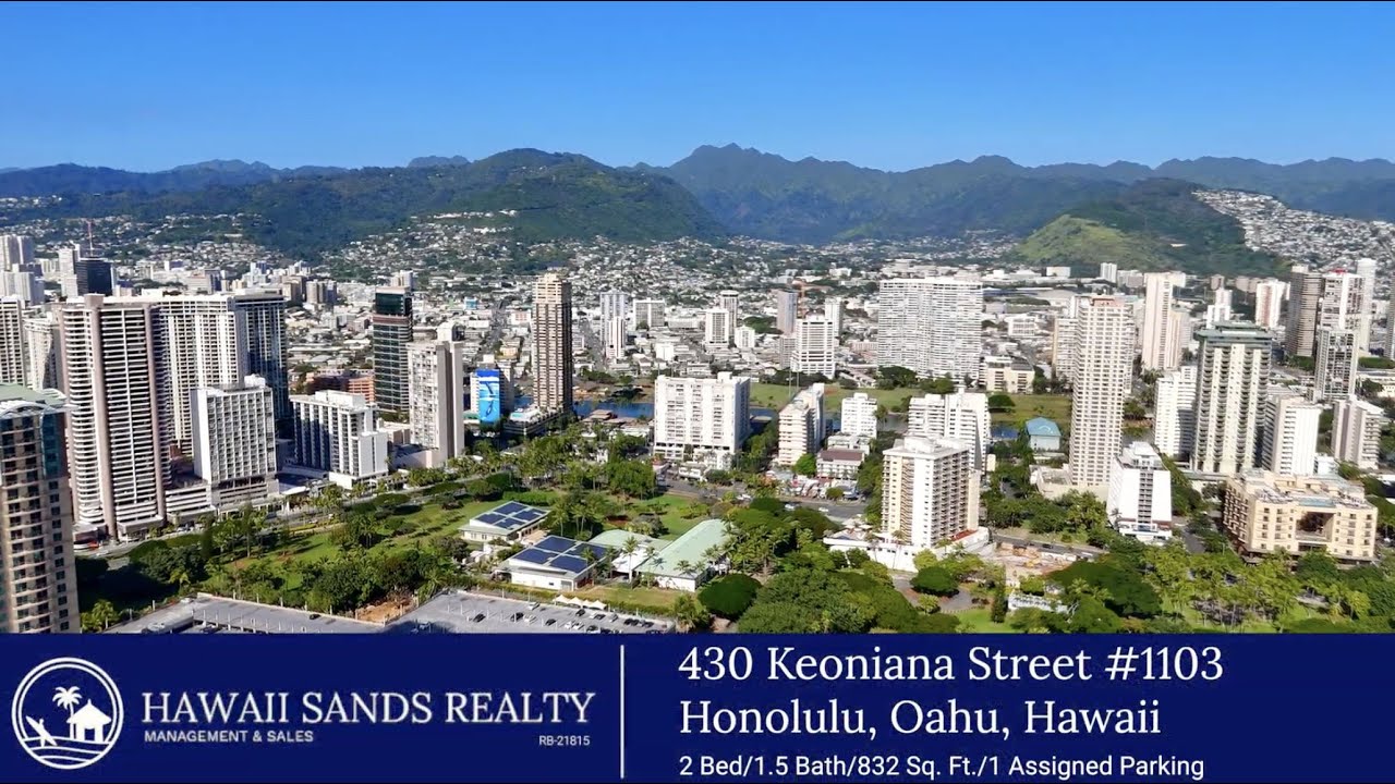 For Rent - Spacious 2BR/1.5BA with Parking & In-Unit Laundry