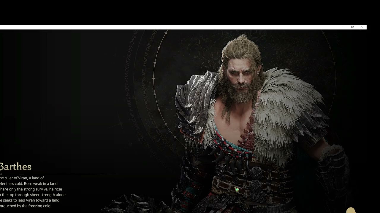 LORDNINE BATTLE STAFF DARK MAGE BUILD
