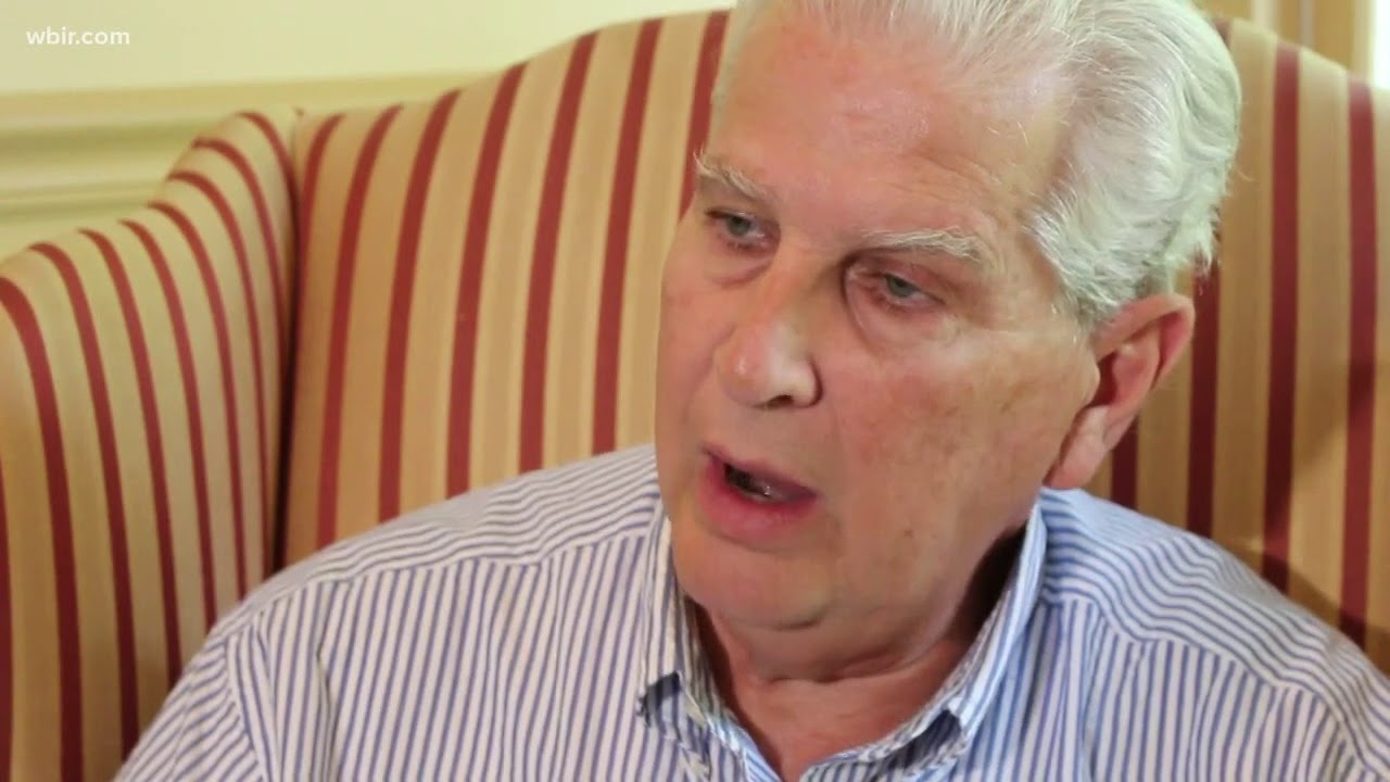 Billy Ray Irick under death watch ahead of execution