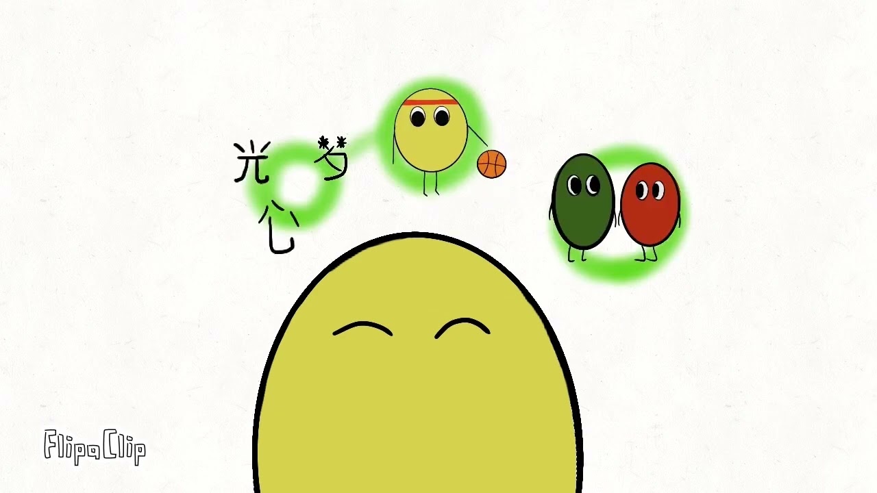 What your brain does while you sleep #educationalanimation #science #animation 