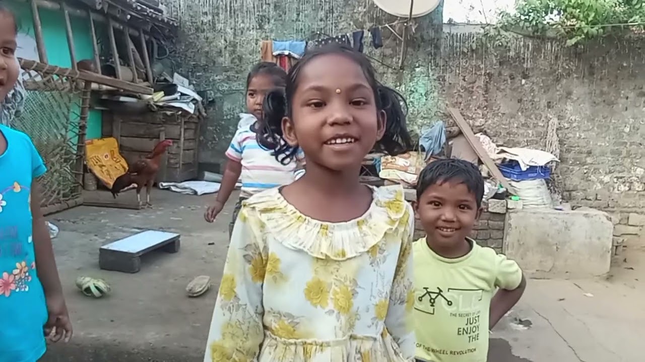 Behen log ke sath vlog 🤣🤣🤣🤣🤣#mini vlog #video virel👍😮😮