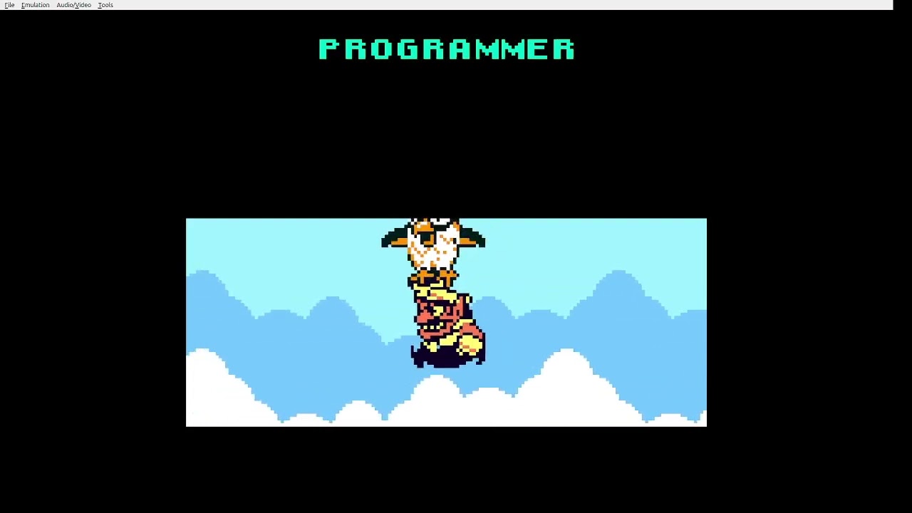Wario Land 2, 29 серия - ФИНАЛ - Желания вечны