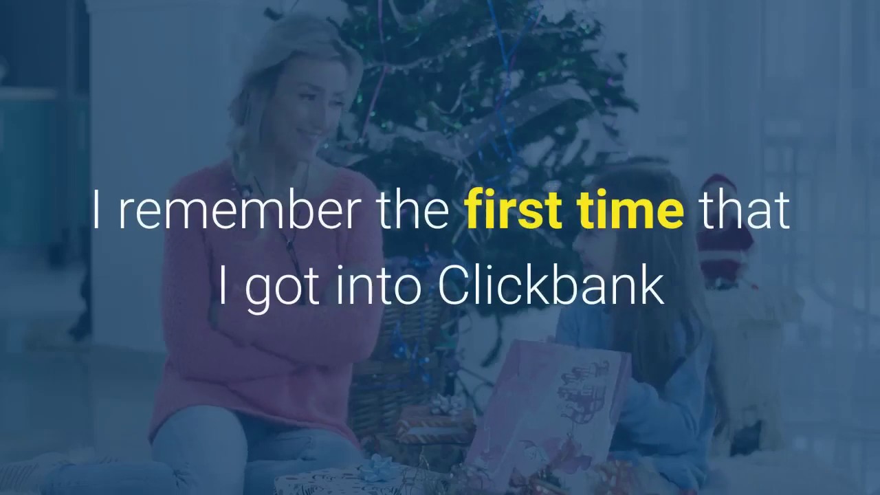 Clickbank Gravity Scores Can be your Undoing