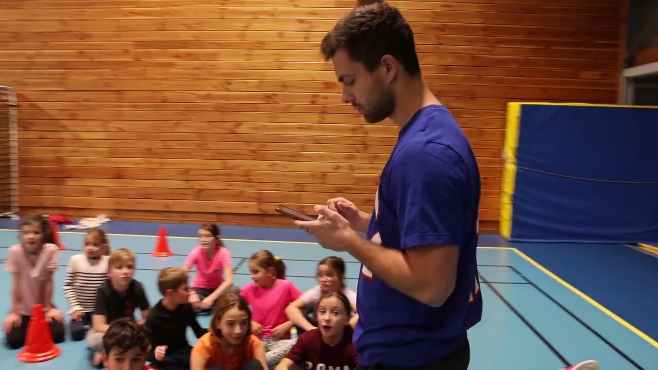 2026.01.16 Ecole Athlétisme au Monteil 2