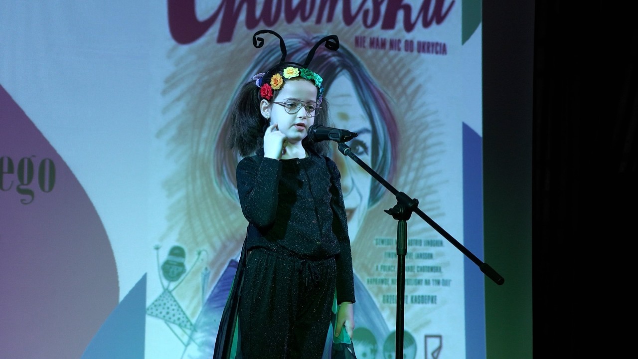 20 02 2026 Tv Piotrków