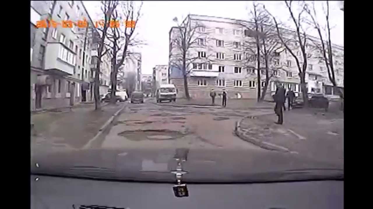 колишній 