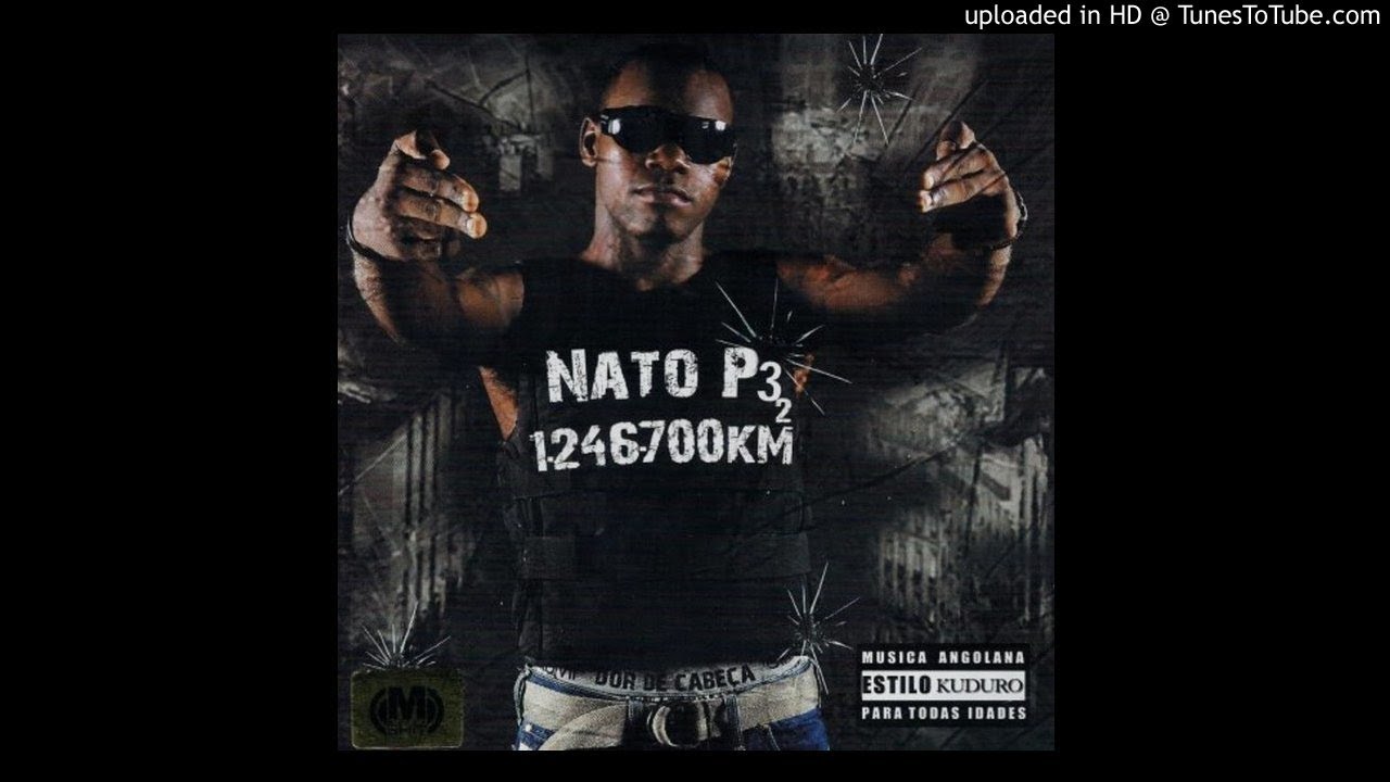 Fecha -  Nato P3