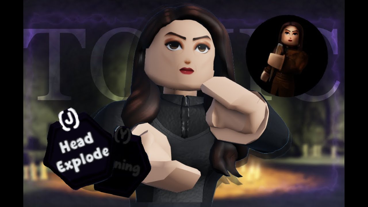 DESTROYING TVO AS DAHLIA, SHOWCASING TVOB LEAKS, BEATING TEAMERS AND MORE || TVO || LEWISMTVDU