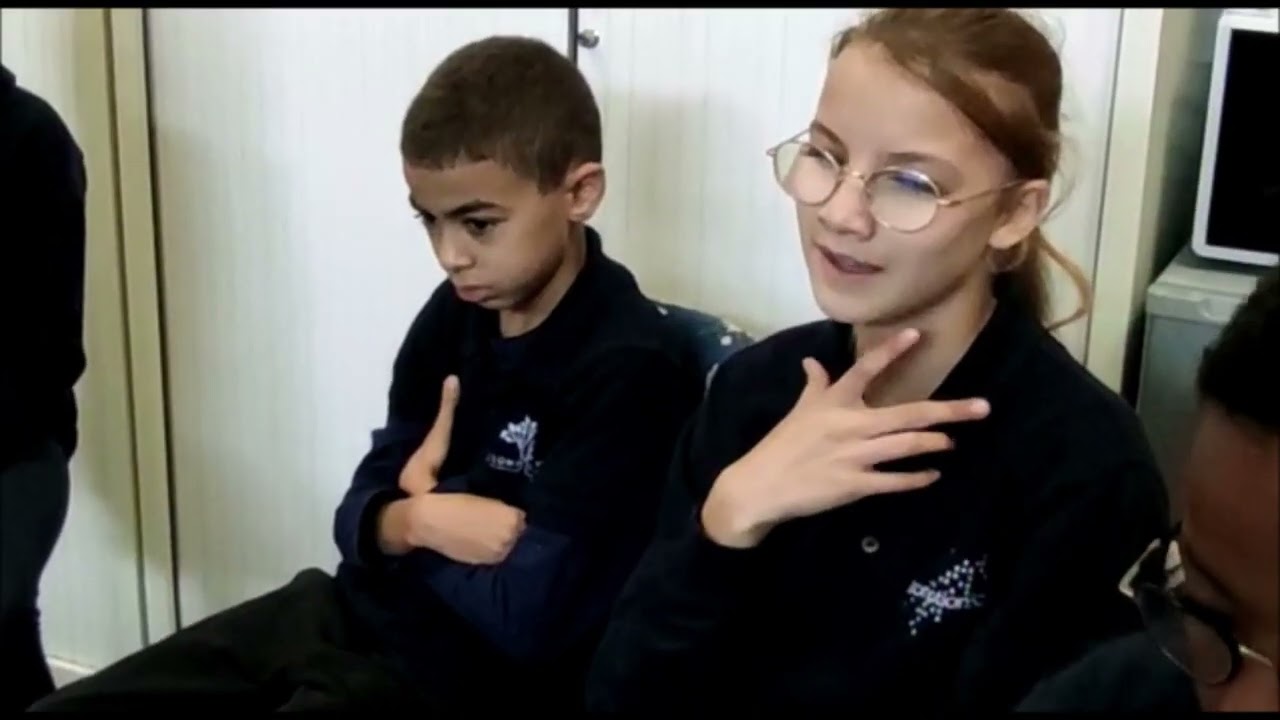 Fratelli tutti Assomption Bondy