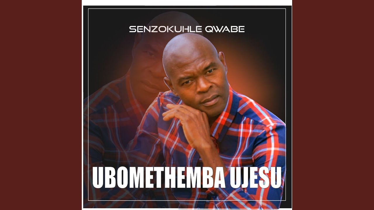 NGABE UPHELELWE NGAMANDLA