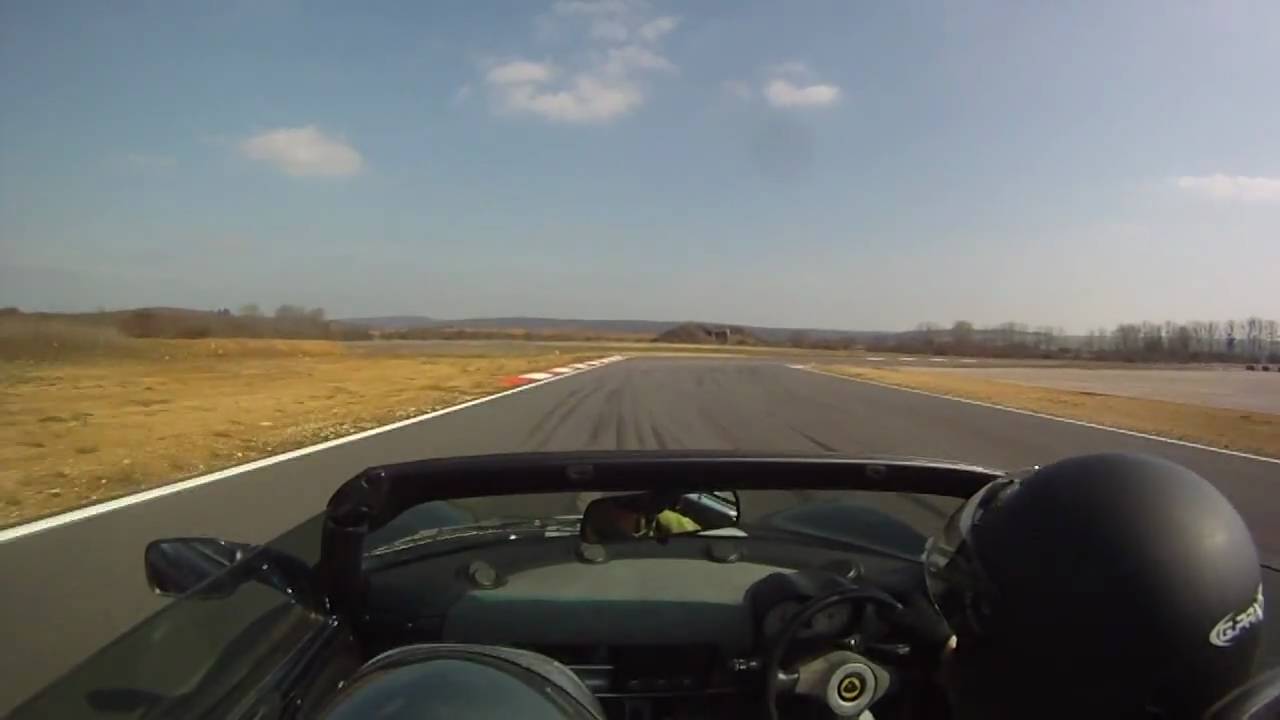 Coaching pilotage - Chambley.mp4