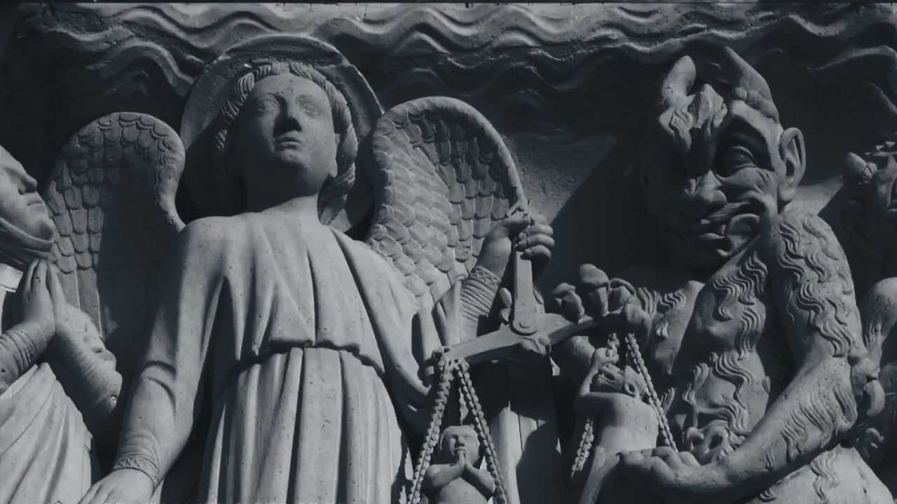 Nova Nova & Peter Hook - Low Ends