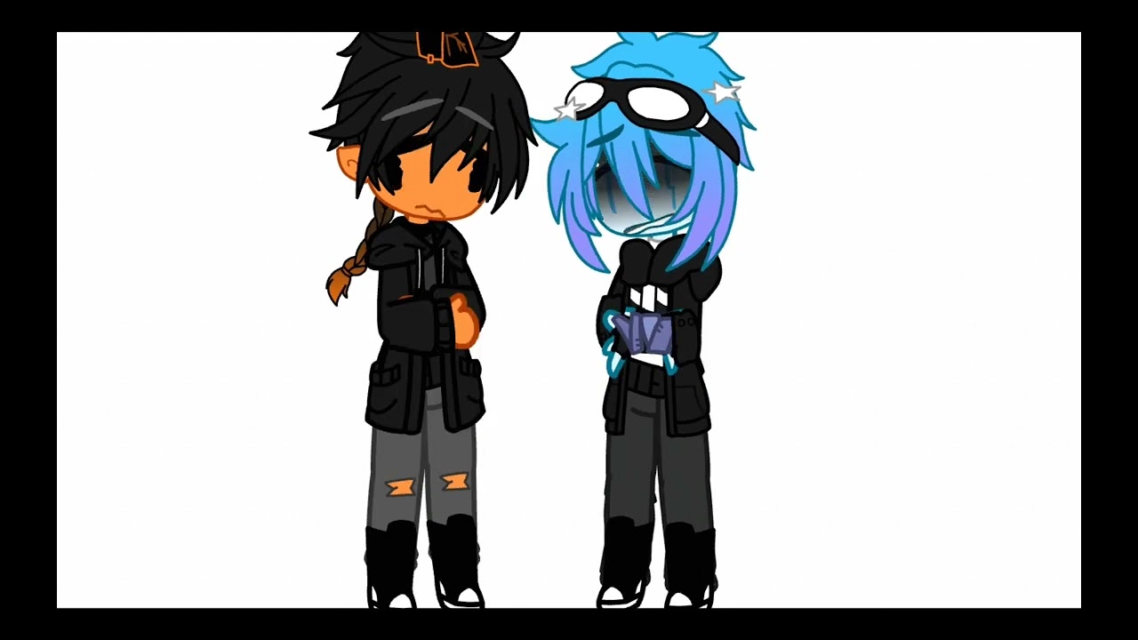 no s&eacute; q poner aqu&iacute; :D ft. Jard y Awa