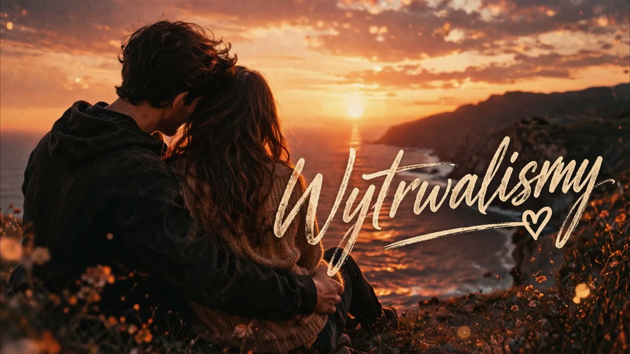 Wytrwaliśmy - GD_Bolo