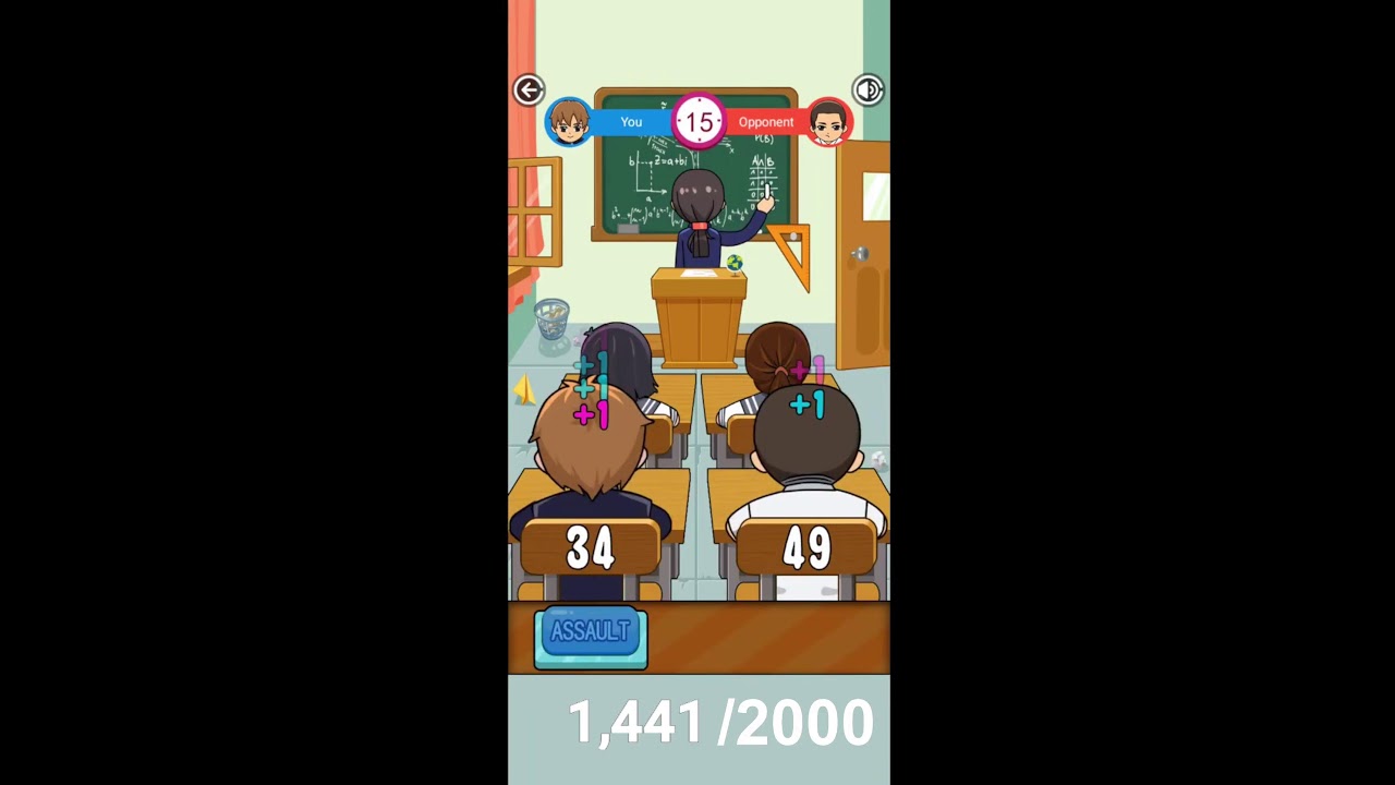 Puzzle Collection LIVE 🧩 | Brain Challenge | Can You Solve Them All?