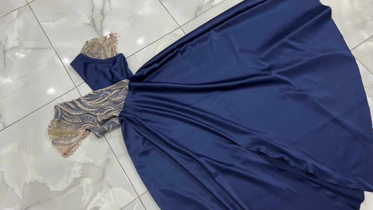 مودال صواري 👗2025 😍يهبل 🥳