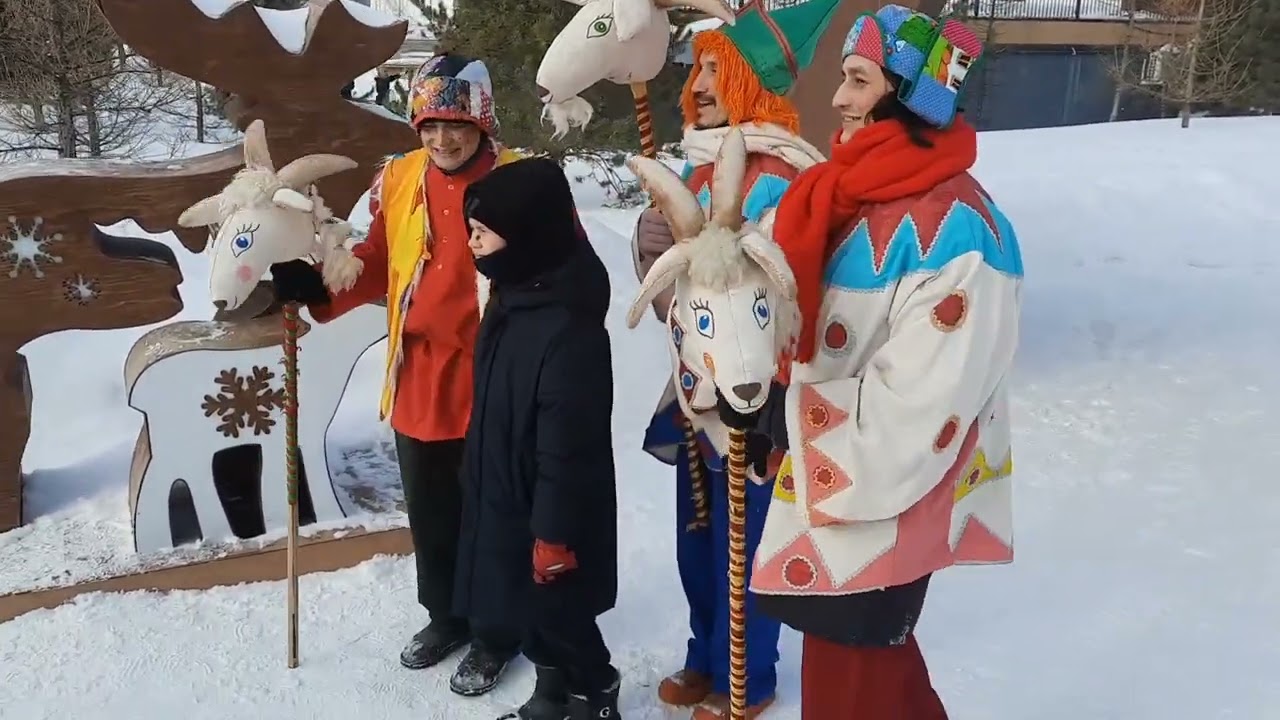 уфа башкирия новости сегодня 22 2 2026 февраля мега уфа масленица