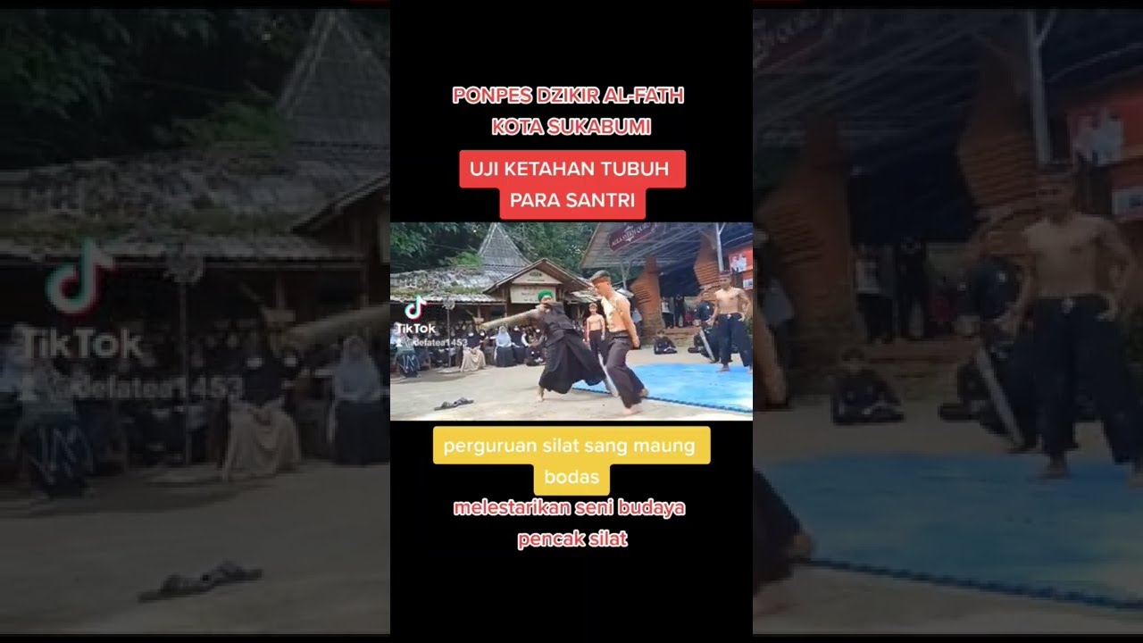 tehnik tenaga dalam | Hasil olah pernapasan