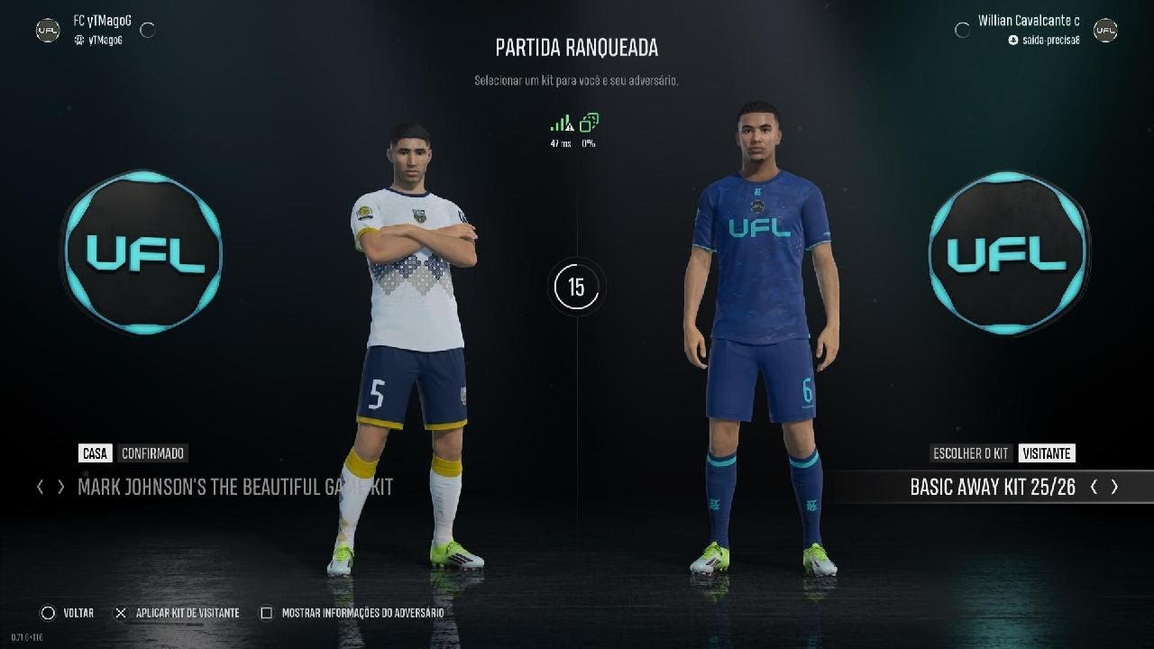 UFL_20260319111803