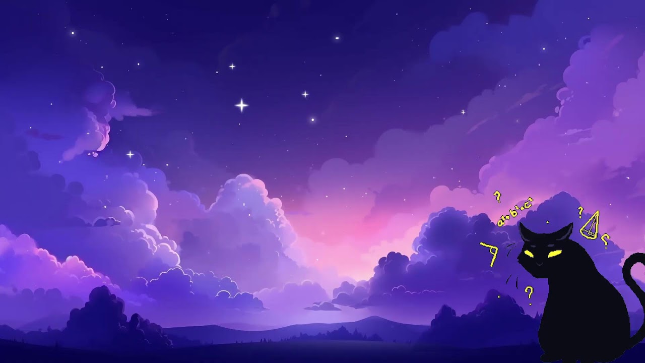 Playing League of Legends trying to learn as I play :)